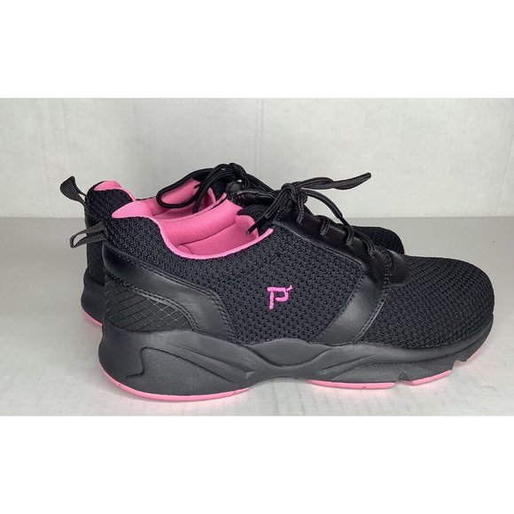Propet Stability X WAA032M Sneakers Women's 12W - Picture 6 of 7